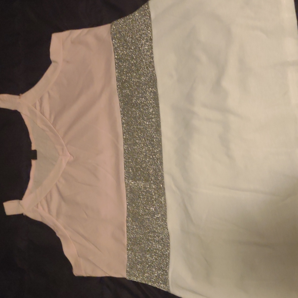Cute Tank Top